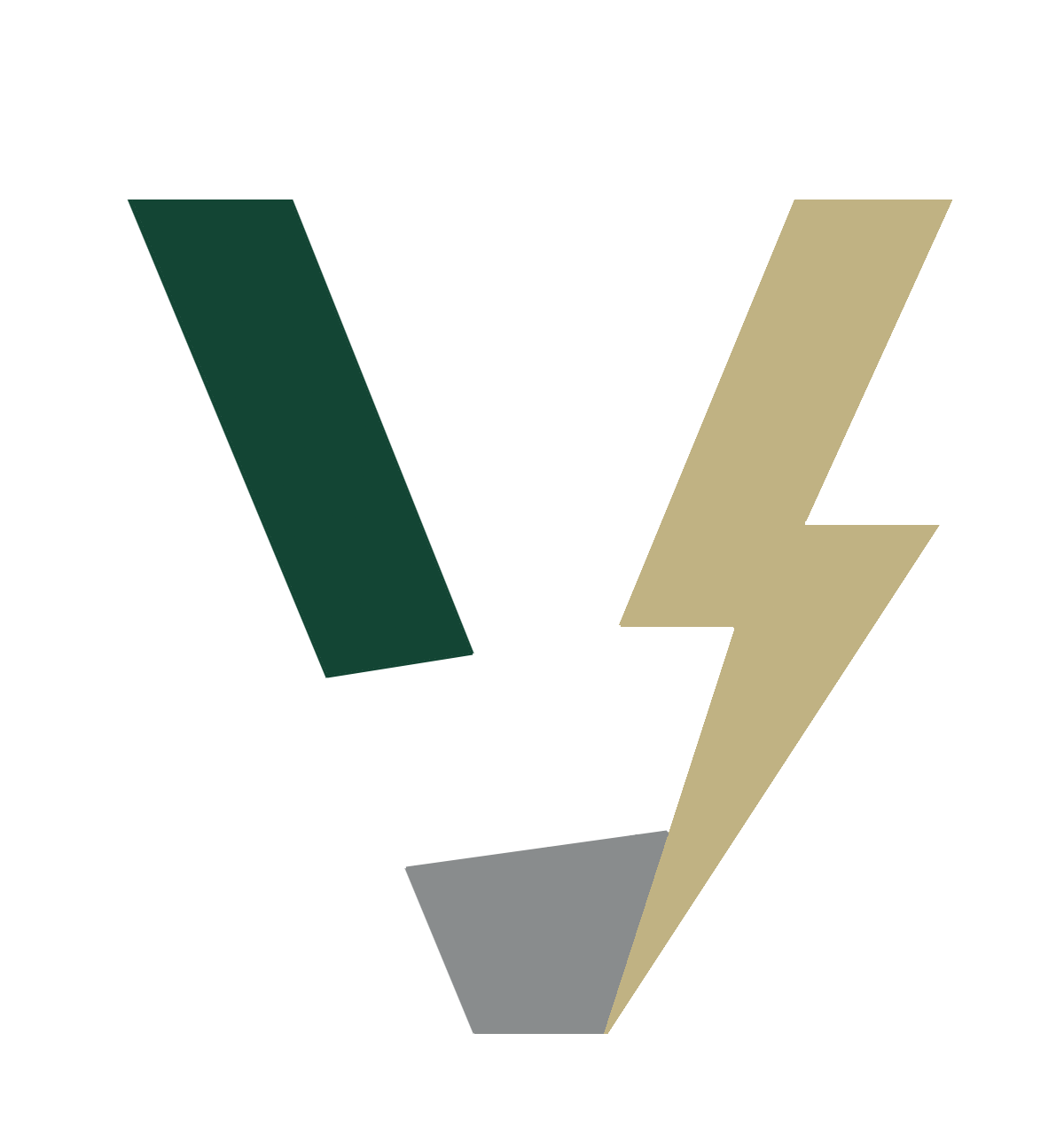 Volt Logo